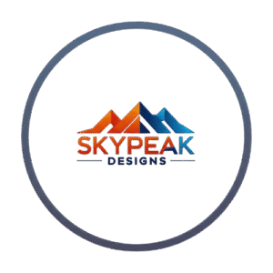 Skypeak Designs