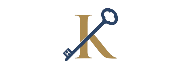kmoore logo