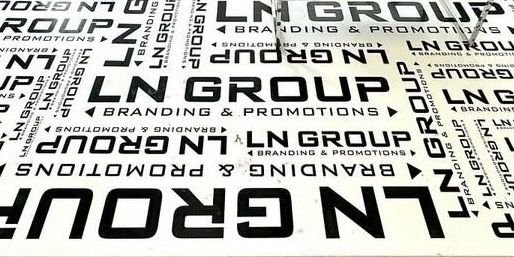 promotion & Branding