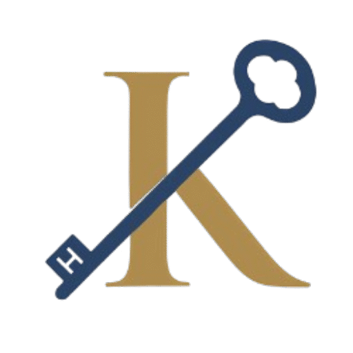 kmoore logo
