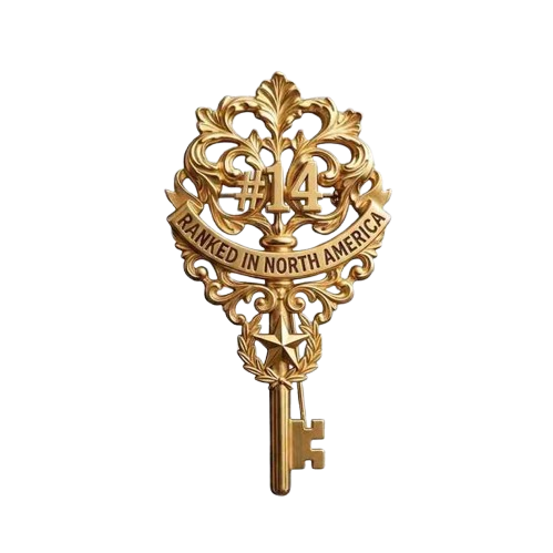 key-kmoores-sales-corp