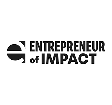 enterpreneur of impacts