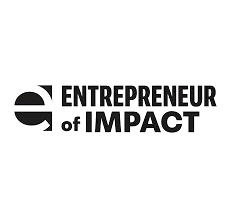 enterpreneur of impacts